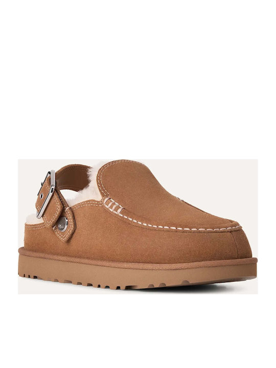 UGG UGG