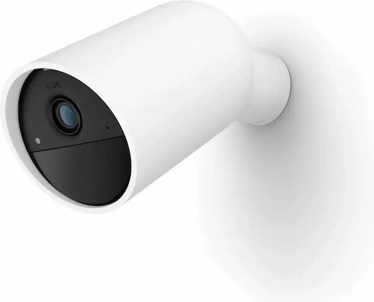 Ubiquiti Монтиране за Камери на Системи за Видеонаблюдение Черен In-ceiling