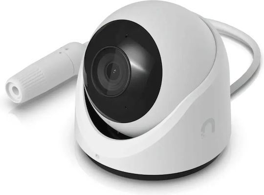 Ubiquiti Аксесоари за видеонаблюдение Черен UACC-Dome-WS-B