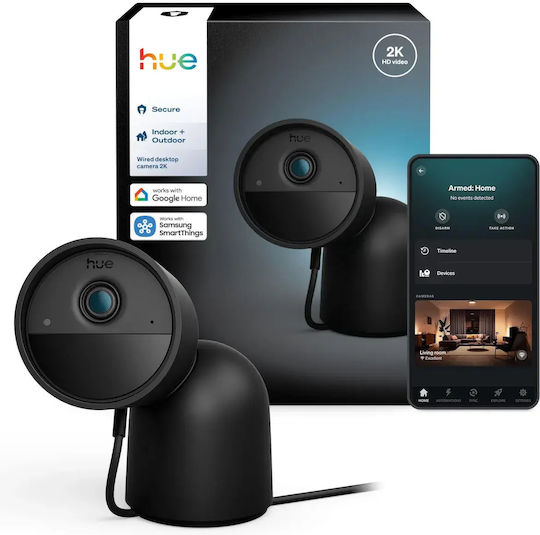 Ubiquiti Аксесоари за видеонаблюдение Черен UACC-Dome-WS-B