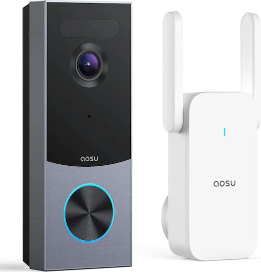 Ubiquiti Аксесоари за видеонаблюдение Черен UACC-Dome-WS-B