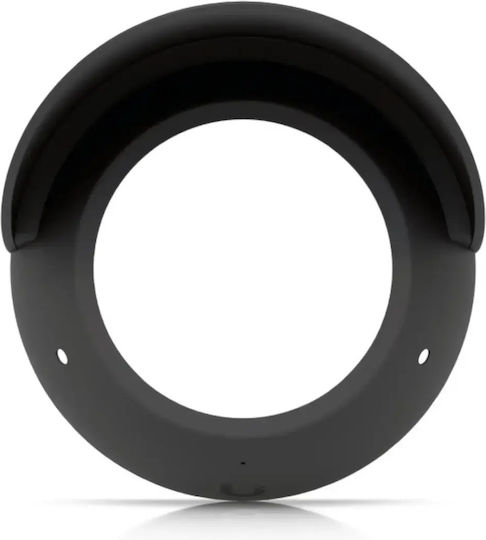 Ubiquiti Аксесоари за видеонаблюдение Черен UACC-Dome-WS-B