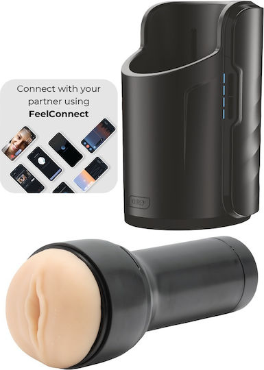 Kiiroo Keon Masturbator 1Stück