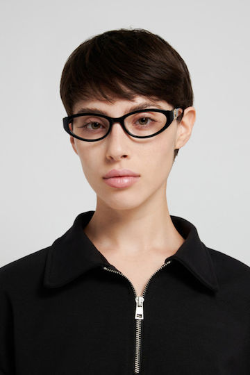 Рамки За Очилa Dsquared2 D2 0227 807 5517