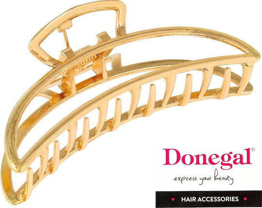 Donegal Hair Decorations Buckle Fa-5752 1pc
