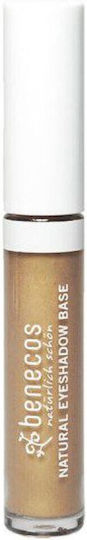 Benecos Eyeshadow Base Prime Fine Primer Ματιών 5ml