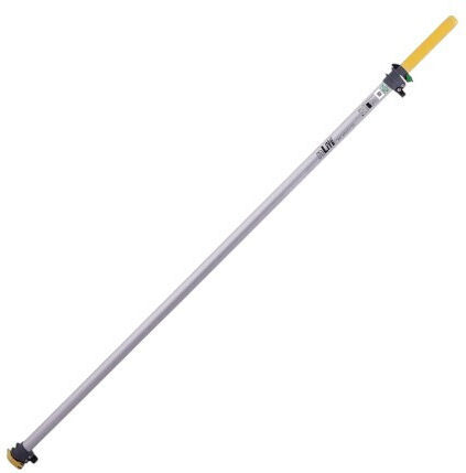 Unger UNG-AN30G Aluminium Klappbares Stangen