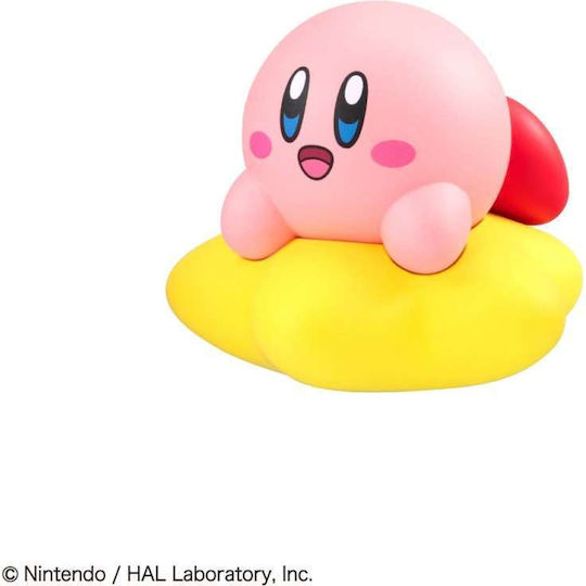 Megahouse Миниатюрна Играчка