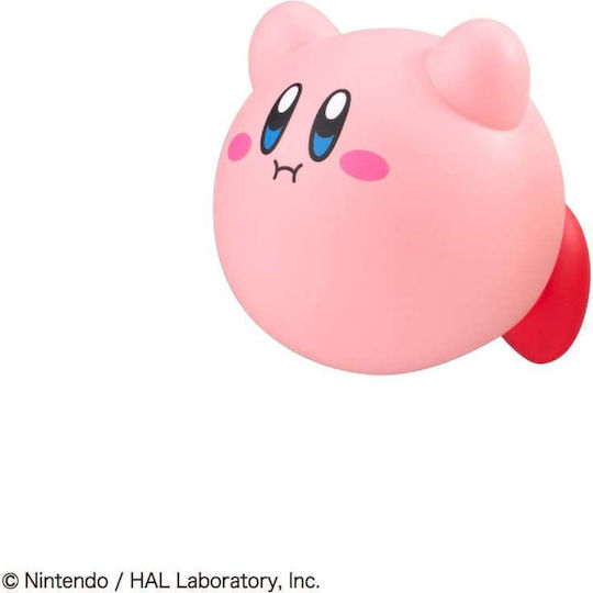 Megahouse Миниатюрна Играчка