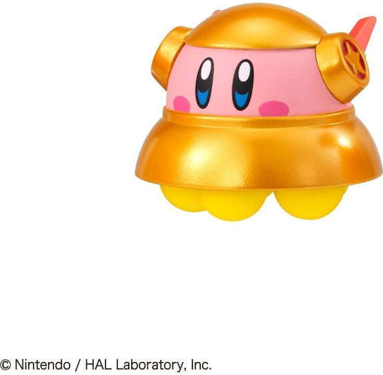 Megahouse Миниатюрна Играчка