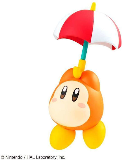 Megahouse Миниатюрна Играчка