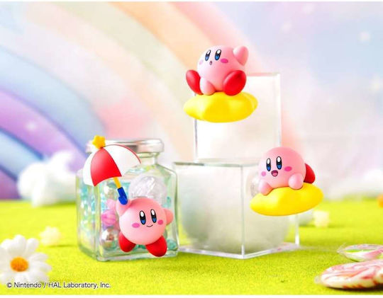 Megahouse Миниатюрна Играчка