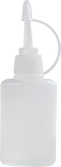 Powermat PM-KPU-1560T Въздушен ключ 1/2" с Максимален Въртящ Момент 159.07kgm