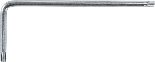Powermat PM-KPU-1560T Въздушен ключ 1/2" с Максимален Въртящ Момент 159.07kgm