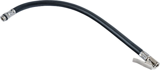 Пистолет за помпане 75mm Манометър Pm-pdpm-2t