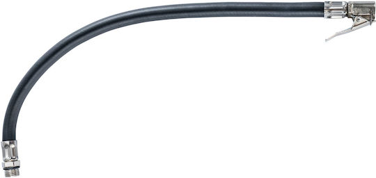 Пистолет за помпане 75mm Манометър Pm-pdpm-2t