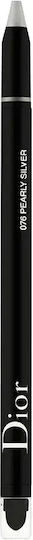 Dior Diorshow 24h Stylo Waterproof Kohl Eyeliner 1gr