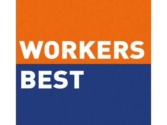 Magnetic Welding Angle Bracket Workers Best