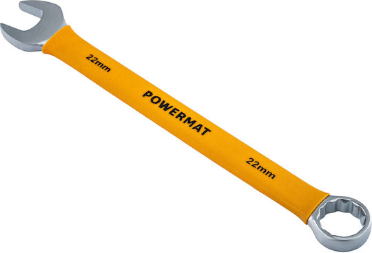 Set 12 Combination Wrenches Pm-kplo-12su-pro