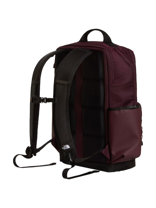 The North Face Daypack 22lt The North Face Daypack 22lt