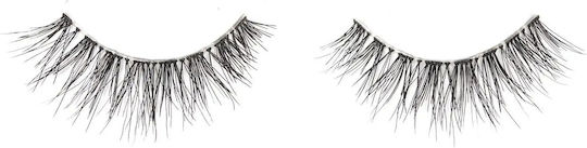 Ardell Naked Faux-Mink Magnetische Wimpern 425 Schwarze