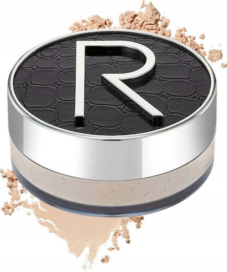 Rodial Pudră De Fixare Glass 5.5gr