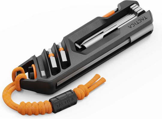 Tactica Multitool in Scheide
