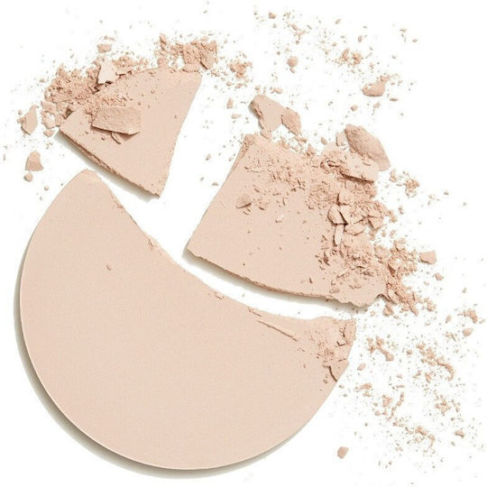 Gosh BB Gesichtspuder 02 Sand 6.5g