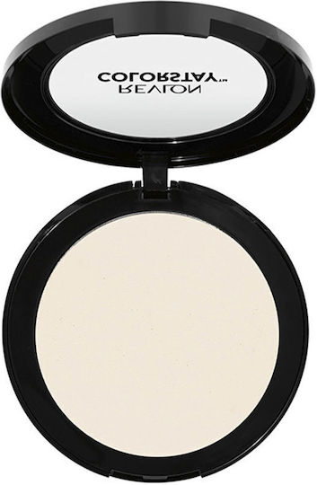 Revlon Colorstay 880 Translucid 8.4gr