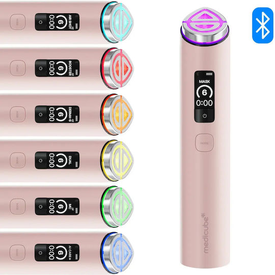 Medicube Age-r Booster Pro X2 Gesichtspflegegerät