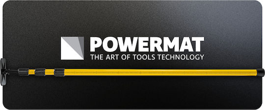 Powermat Ράβδος