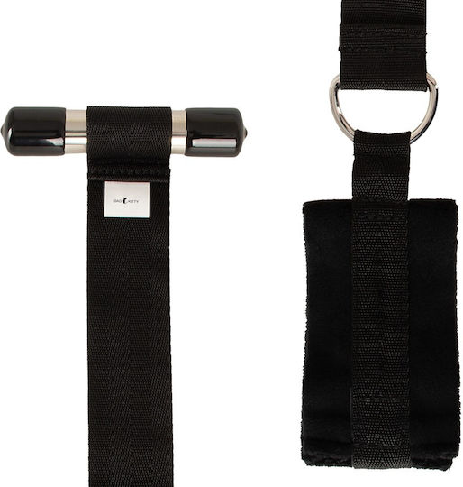 BDSM Kit 2τμχ