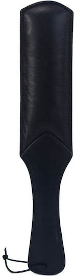 Devil Sticks Poly Cricket Paddle Paddle in Black Color