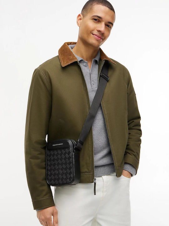 Tommy Hilfiger Tommy Hilfiger