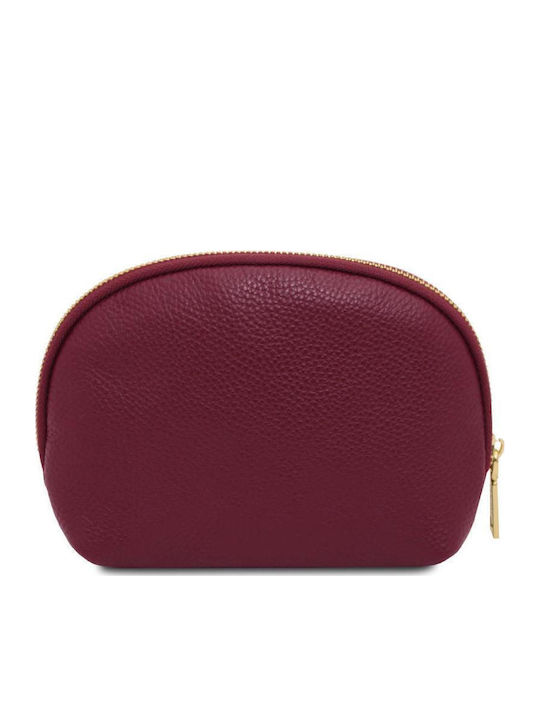 Tuscany Leather TL142438 Tuscany Leather TL142438