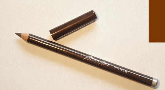 Mon Ami Creion de ochi No. 07 Dark Brown