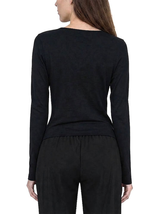 Black n Black Black n Black