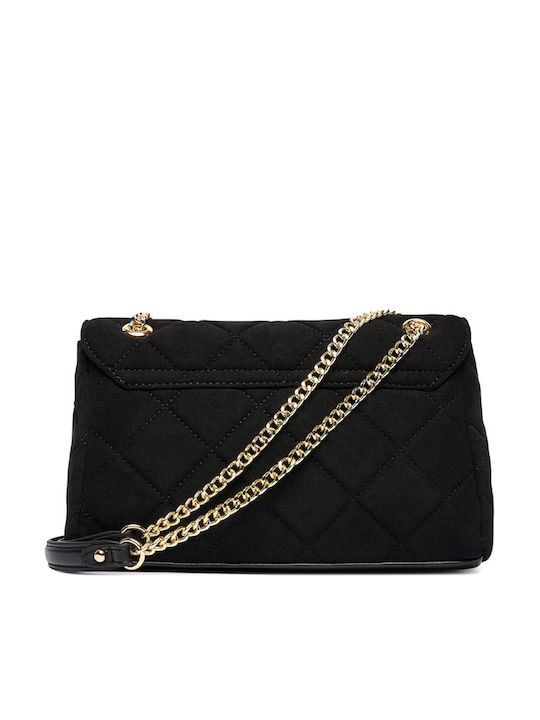 Valentino Bags Ocarina Дамска чанта