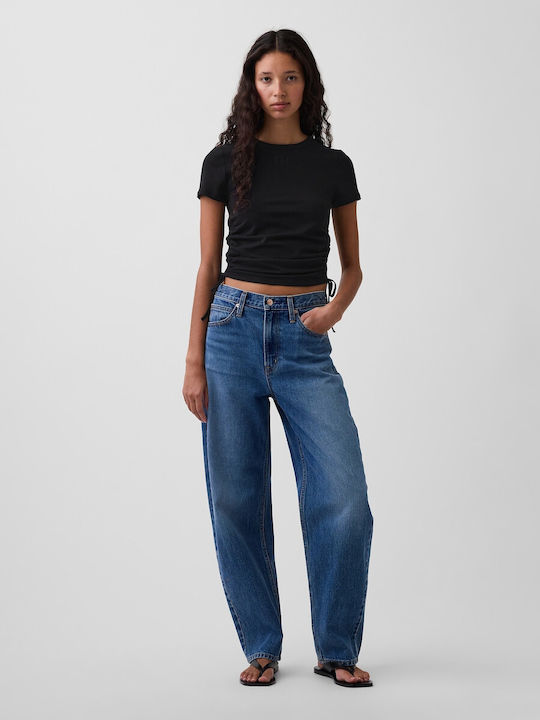 GAP GAP
