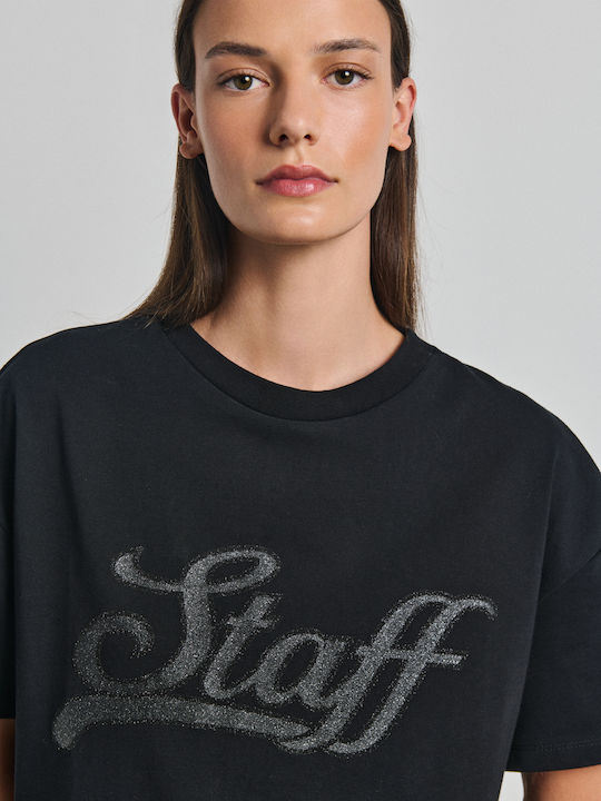 Staff Staff