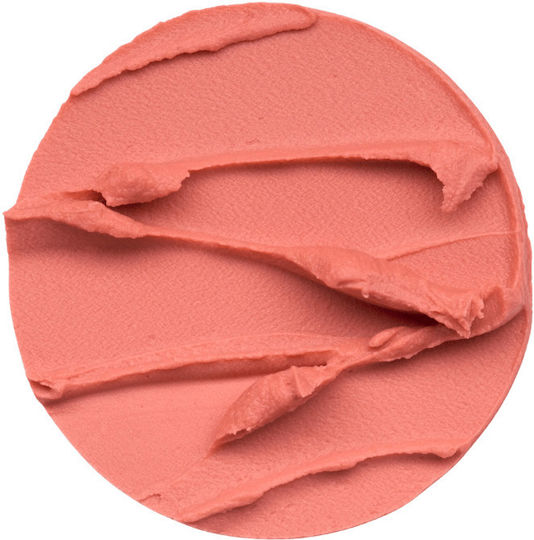 Essence Soft Touch Rouge Coral Crush 5g