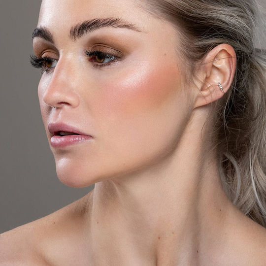 Benecos Pulver Rouge & Blush 5,5 g