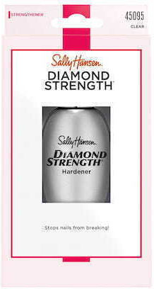 Sally Hansen Diamond Strength Nagelstärker 13.3ml