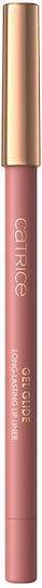Catrice Cosmetics Lip Liners Line Me Softly