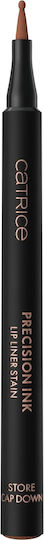 Catrice Cosmetics Ink Lip Liner 060 Kept Close