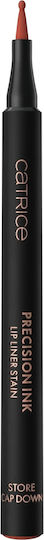 Catrice Cosmetics Ink Lip Liner 020 Never Yours