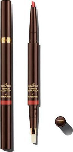 Tom Ford Lip Sculptor Молив за устни