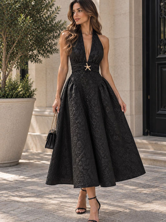 Dress Up Dress Up