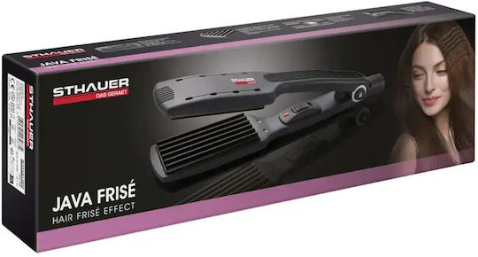 Xanitalia Τοστιέρα Μαλλιών 60W