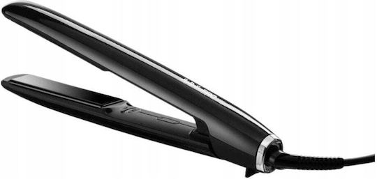 Babyliss Pro 3550BE Ionic Hair Straightener With Ceramic Plates